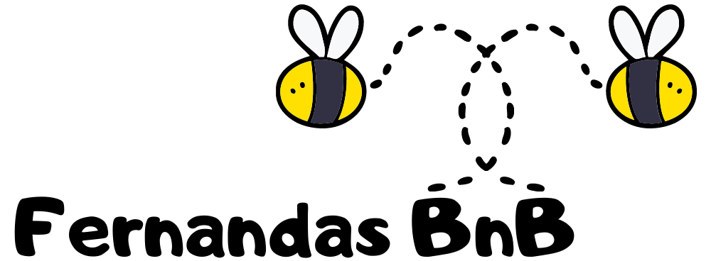 Fernandas BnB